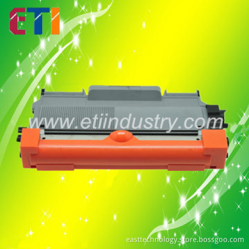 Tn780 for Brother Laser Cartridge